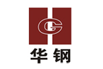 徐州華鋼耐磨材料有限公司外貿(mào)網(wǎng)站建設(shè)