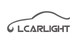 汽車(chē)LED外貿(mào)網(wǎng)站建設(shè)
