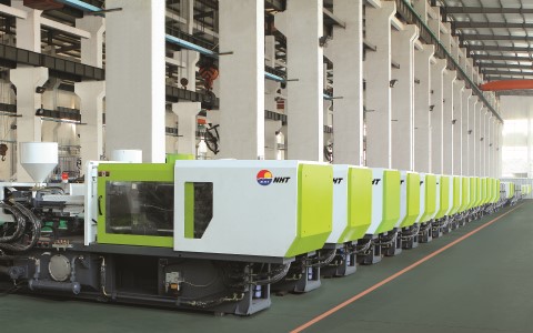 機(jī)型齊全，量身定做