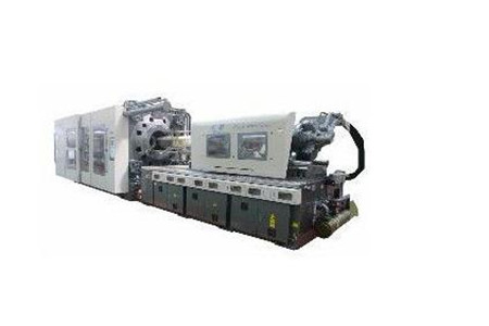 高速薄壁注塑機(jī)鎖模力如何調(diào)整？推薦采用這些方法！