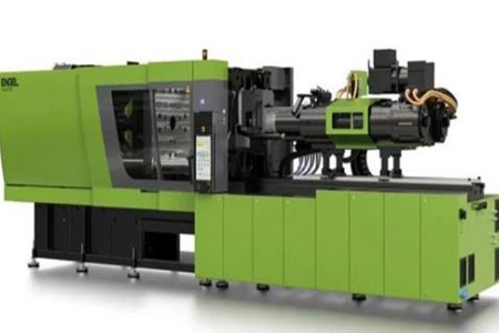 影響PET瓶胚注塑機價格的關(guān)鍵因素有哪些？