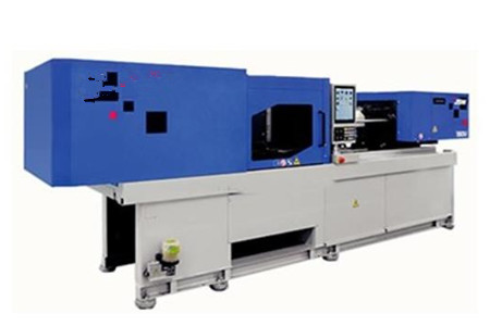 伺服節(jié)能注塑機(jī)的類型、結(jié)構(gòu)和功能