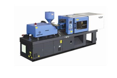 果筐注塑機(jī)如何保養(yǎng)？分享8種常用方法！