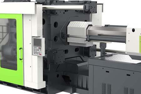 哪個(gè)廠家生產(chǎn)的大型二板注塑機(jī)質(zhì)量可靠？認(rèn)準(zhǔn)寧波京瓊