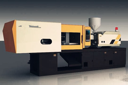 注塑機(jī)應(yīng)該如何保養(yǎng)？如何使用？