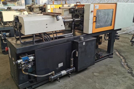 果筐注塑機(jī)廠家報(bào)價(jià)應(yīng)注意哪些問題？重點(diǎn)關(guān)注這9點(diǎn)！