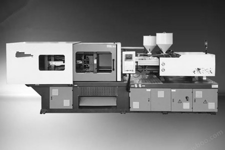 如何評估混雙色注塑機價格的合理性？小編給出六條建議