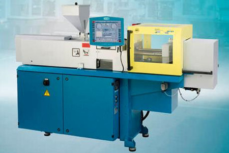 做好這幾個檢查，讓你的塑料注塑機(jī)液壓系統(tǒng)不生??！