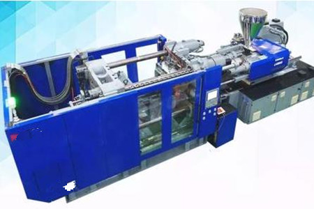 果筐注塑機(jī)價(jià)格如何制定？市場分析很重要！