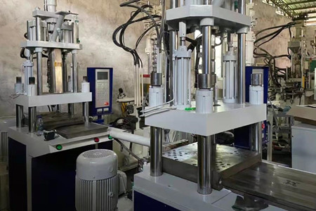 小型塑料注塑機(jī)為什么銷量更好？原因竟如此！