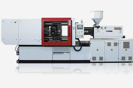 臥式精密注塑機是否支持多種注塑材料的加工？