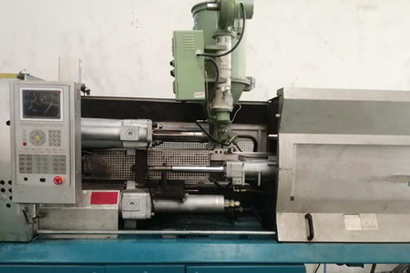 二手注塑機(jī)與新機(jī)的差別，如何分辨二手機(jī)好壞？