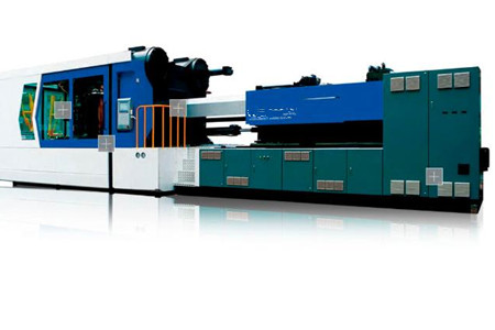 高速注塑機(jī)如何應(yīng)對(duì)高精度加工需求？掌握四個(gè)技巧！