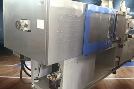 如何檢查高速薄壁注塑機(jī)故障？我來(lái)告訴你！