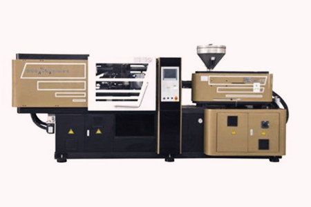 薄壁高速注塑機(jī)如何應(yīng)對(duì)高溫、高壓環(huán)境？