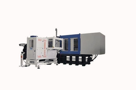 PVC管件注塑機(jī)油溫過高或過低會(huì)怎樣？