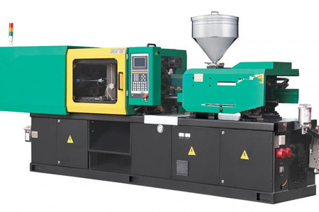 如何設(shè)置伺服電機(jī)注塑機(jī)的低壓保護(hù)？掌握這幾點！