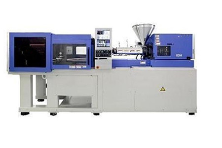 如何設(shè)置伺服電機(jī)注塑機(jī)的低壓保護(hù)？掌握這幾點！