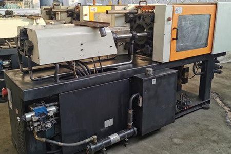 掌握果筐注塑機(jī)調(diào)機(jī)方法與技巧，成為調(diào)機(jī)達(dá)人！