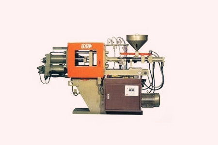 掌握果筐注塑機(jī)調(diào)機(jī)方法與技巧，成為調(diào)機(jī)達(dá)人！