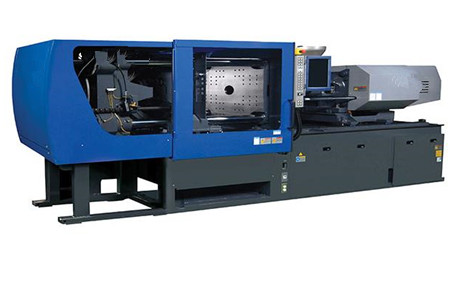 塑料注塑機(jī)的注塑溫度和冷卻時(shí)間如何調(diào)整？