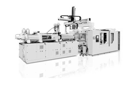 塑料注塑機(jī)的注塑溫度和冷卻時(shí)間如何調(diào)整？