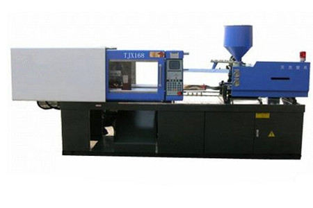 果筐注塑機的銷售價格貴嗎？值得買嗎？