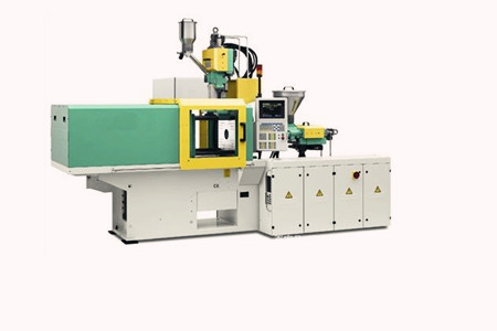 小型注塑機(jī)溫控參數(shù)如何設(shè)定？進(jìn)來學(xué)習(xí)！