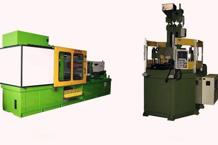 臥式注塑機(jī)啟動(dòng)前應(yīng)注意哪些？京瓊機(jī)械為你解答！ 圖2