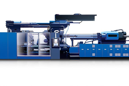 對大型二板注塑機的認(rèn)識，可從這幾個方面入手！
