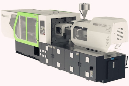 伺服節(jié)能注塑機(jī)有哪些操作步驟？掌握這10項(xiàng)就夠了！