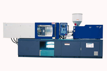 伺服注塑機(jī)開機(jī)前需注意什么？這份指南請收好！