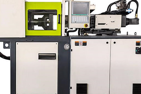 如何檢查塑料注塑機故障？我來告訴你！