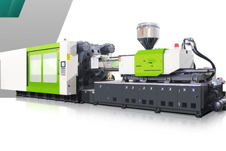 PET瓶胚注塑機(jī)，專(zhuān)注瓶胚生產(chǎn)！