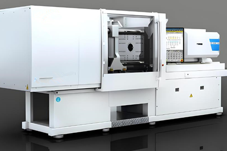 高速薄壁注塑機(jī)如何正確選擇？學(xué)會(huì)這些技巧！
