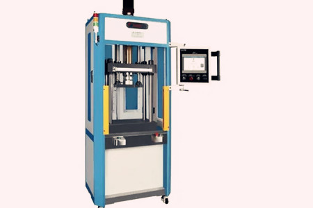 立式注塑機液壓系統(tǒng)如何保養(yǎng)？這份指南請收藏！