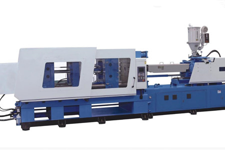 注塑制品毛刺過(guò)大？注塑機(jī)廠(chǎng)家來(lái)解惑！