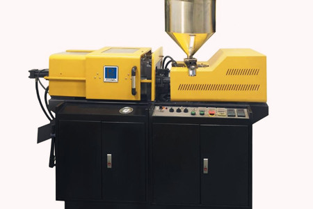 小型注塑機(jī)溫控參數(shù)如何設(shè)定？進(jìn)來(lái)學(xué)習(xí)！