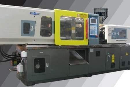 伺服節(jié)能注塑機(jī)在節(jié)能方面有哪些優(yōu)勢(shì)？主要有這六條！