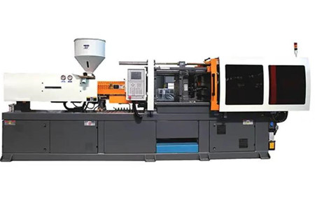 果筐注塑機(jī)大概賣多少錢一臺(tái)？幾萬(wàn)到幾十萬(wàn)不等！