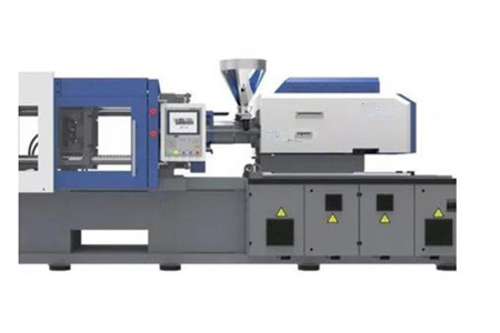 如何選購大型二板注塑機？需了解設備型號結構參數(shù)！