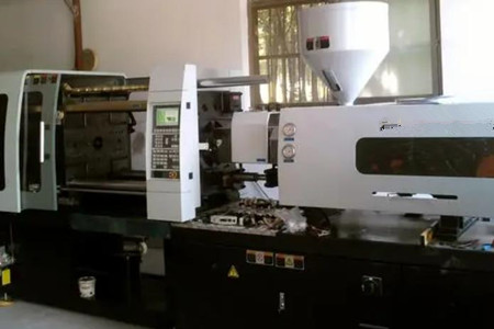 二手注塑機(jī)與新機(jī)的差別，如何分辨二手機(jī)好壞？