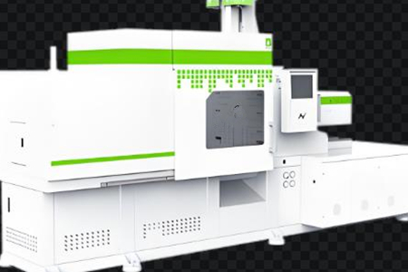 臥式注塑機(jī)啟動(dòng)前應(yīng)注意哪些？京瓊機(jī)械為你解答！