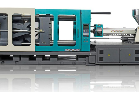 高精密微型注塑機(jī)注塑成型過程中出現(xiàn)熔接痕怎么辦？