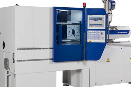 二手注塑機如何選？學(xué)會這幾招！