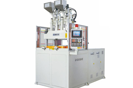 如何處理二手立式注塑設備漏油？處理技巧來了！