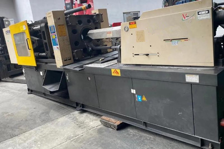 注塑機(jī)廠家哪家好？一分鐘掌握優(yōu)秀廠家選擇方法！