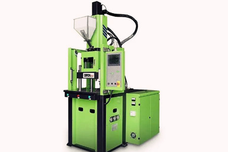 廠家說明如何讓注塑機品牌得到市場的認可？