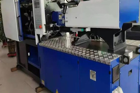 微型注塑機(jī)性能穩(wěn)定嗎？性能穩(wěn)定很重要！