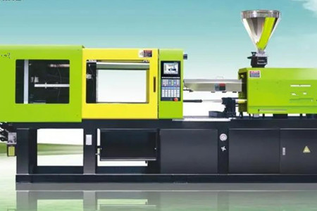 提高塑料注塑機生產(chǎn)效率，五個技巧需學會！